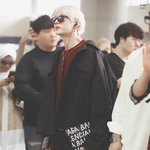 [LEO] 빅스 레오님 기럭지는 <b>아찔</b>해