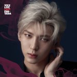 [LEO] <b>레오</b>님은 정말 잘생기셨어요