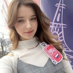 얘들아 너네 핸드폰 데이터 몇이야?