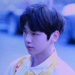 [강다니엘] 180519 렌즈<b>나인</b> 팬싸 출근길 강다니엘