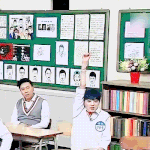 [댓글부탁해] 미친 집에 오빠친구인데 <b>존</b>잘남 들어옴