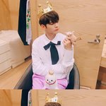 [옹성우] <b>옹</b>자