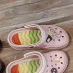 [댓글부탁해] 이거 <b>클로</b>그 어디건지