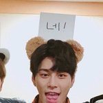 그ㅡ유튜버 이름아는사람?ㅜㅜ