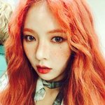 <b>체대</b>때 이메이크업 어떰..