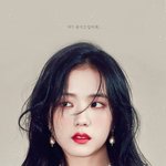 [드루와] 화장품 궁금한거 대답해줄겡