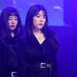 [댓글부탁해] 예쁘면 진짜 인생이 재밌을것같다...