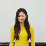 내가 <b>코가</b> ㅈㄴㅈㄴ개큰데