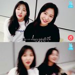 [드루와] 예리가 <b>루키</b> 활동 때 웬디에게 들었던 말