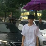 [EXO] <b>요런느낌</b>의 백현사진주세요