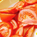 데이디데이 <b>배송</b> 일주일 안에 옴?
