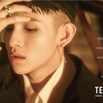 [사무엘] 틴에이저 공방 마니 다녀야지