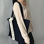[드루와] ㄹㅇ 내 인생 최대 가방고민인데 <b>추반</b>좀;;