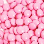 [드루와] 배경 탑 공유한당 ㅇㅅㅇ