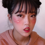<b>하트</b>블러셔 이건 이쁘지않냐