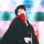 [LEO] 빅스 레오님이 최고로 섹시하심