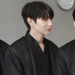 [LEO] <b>택</b>운님 사랑합니다ㅋㅋ