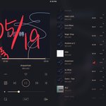 [방탄소년단] 벌레 스밍..ㅎ