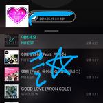 [뉴이스트] 클릭별(스타) <b>워즈</b> 공짜별(~21:20) 753%