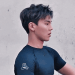 [댓글부탁해] 이사람 <b>셔누</b> 맞아??