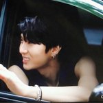 [LEO] 레오님은 정말 <b>자상</b>하셔ㅠㅠ