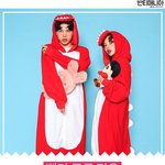 [초딩연합회] 지금 미니님영상보고온 애들 여기다 추천<b>or</b>댓 ㄱ