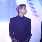 [LEO] 레오님은 정말 완벽하<b>셩</b>
