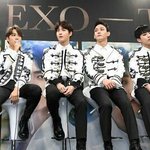 [EXO] <b>앙콘</b>공지 언제뜰까