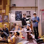 [EXO] 이의상 <b>티저때</b>만쓰구 끝인거니....?