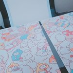 오답노트 <b>제본</b>해서 만들었당~!!