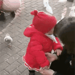 [댓글부탁해] 근데 <b>양홍원</b> 싫어하는 애들은 스윙스도 싫어하드라