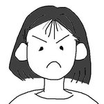 <b>이마</b> 여두름 앙나는법