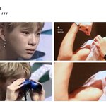 [강다니엘] 녤부리들 <b>사찰</b>중 (강다니엘 시리즈)