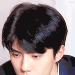 [EXO] 세훈이