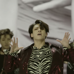 [방탄소년단] Fake <b>love</b> 애들 치명미가 장난아닌거 가타....