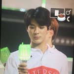 [NCT] 공식응원봉 <b>물량</b> 어느정도일까