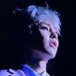 [시우민] 시우민의 이런 <b>갭</b>들이 팬들을 미치게 한다고