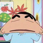 멜론 이용자수 잘 아는 똑똑이 있냐?