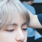 [방탄소년단] 머글인데요ㅠㅠ