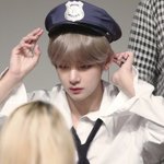 [드루와] 아미들 텃세