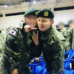 체육대회<b>때</b> <b>킬</b>만한 렌즈 ㅊㅊ좀