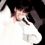 <b>찬우</b>랑 동운이랑..