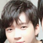 [인피니트] <b>암</b>만봐도