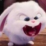 <b>니</b><b>넨</b> 몇년도가 제일 재밋엇음?