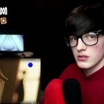 <b>이</b> 유투<b>버</b> ㅈㄴ 잘생겼지 않았냐