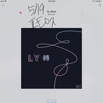 [방탄소년단] 아 내가수가 <b>본업</b> 잘하는거 너무 짜릿해