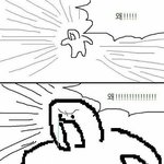 짝남 진짜 짜증난다
