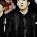 [인피니트] <b>내</b> <b>입</b>덕짤