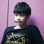 [VIXX] <b>혁이</b> 진짜 애기였다...