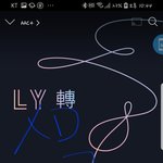 [방탄소년단] 수록곡 <b>설명</b> 정리